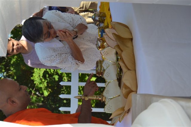 955. 02 dsc_0067